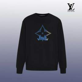 Picture of LV Sweatshirt _SKULVXS-XLmptxL110034461